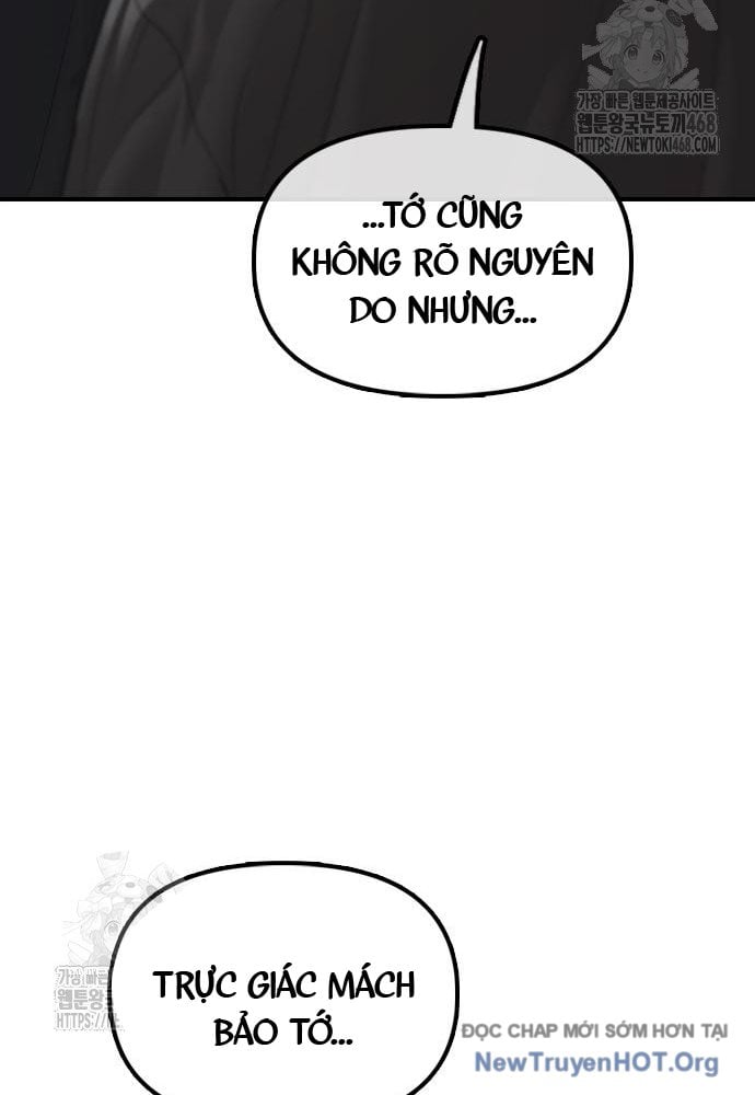 Ngày Tận Thế Đã Đến Chap 26 - Next Chap 27