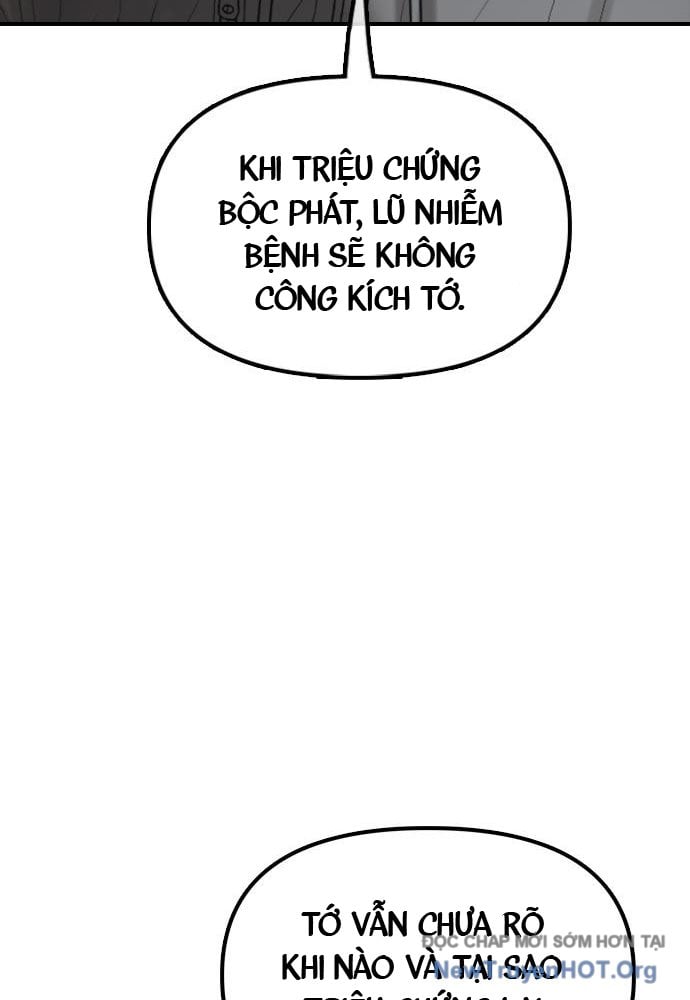 Ngày Tận Thế Đã Đến Chap 26 - Next Chap 27