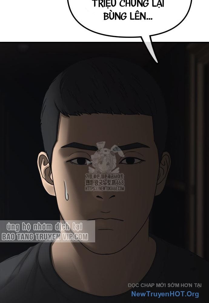 Ngày Tận Thế Đã Đến Chap 26 - Next Chap 27