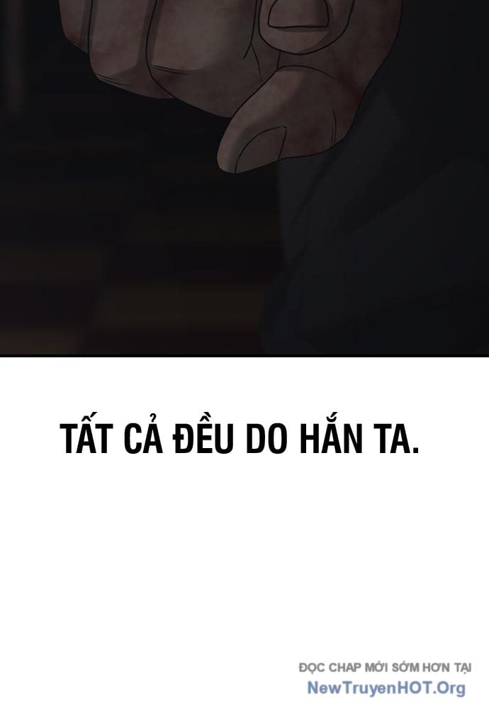 Ngày Tận Thế Đã Đến Chap 26 - Next Chap 27