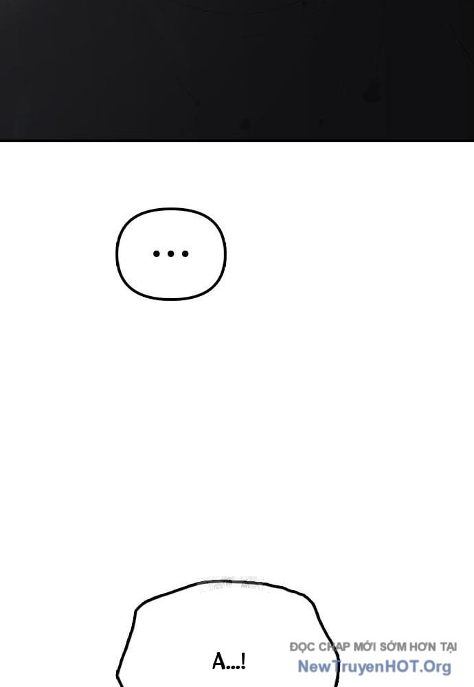 Ngày Tận Thế Đã Đến Chap 26 - Next Chap 27