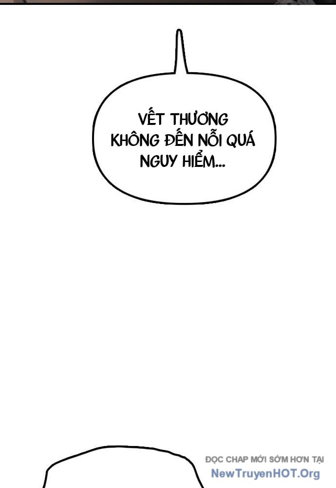Ngày Tận Thế Đã Đến Chap 26 - Next Chap 27