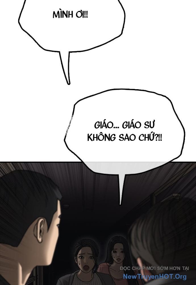 Ngày Tận Thế Đã Đến Chap 26 - Next Chap 27
