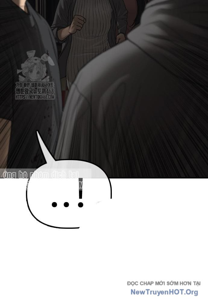 Ngày Tận Thế Đã Đến Chap 26 - Next Chap 27