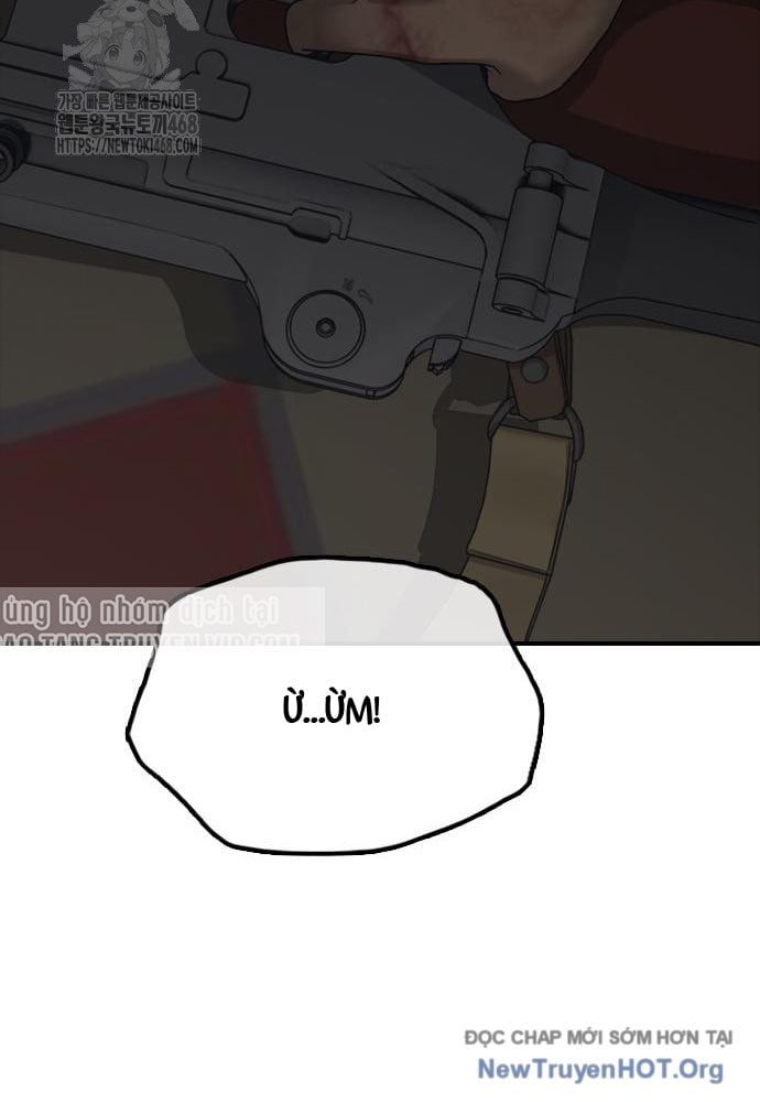 Ngày Tận Thế Đã Đến Chap 26 - Next Chap 27