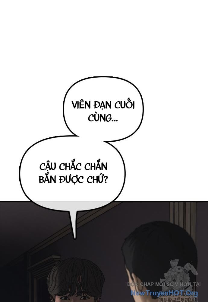 Ngày Tận Thế Đã Đến Chap 26 - Next Chap 27