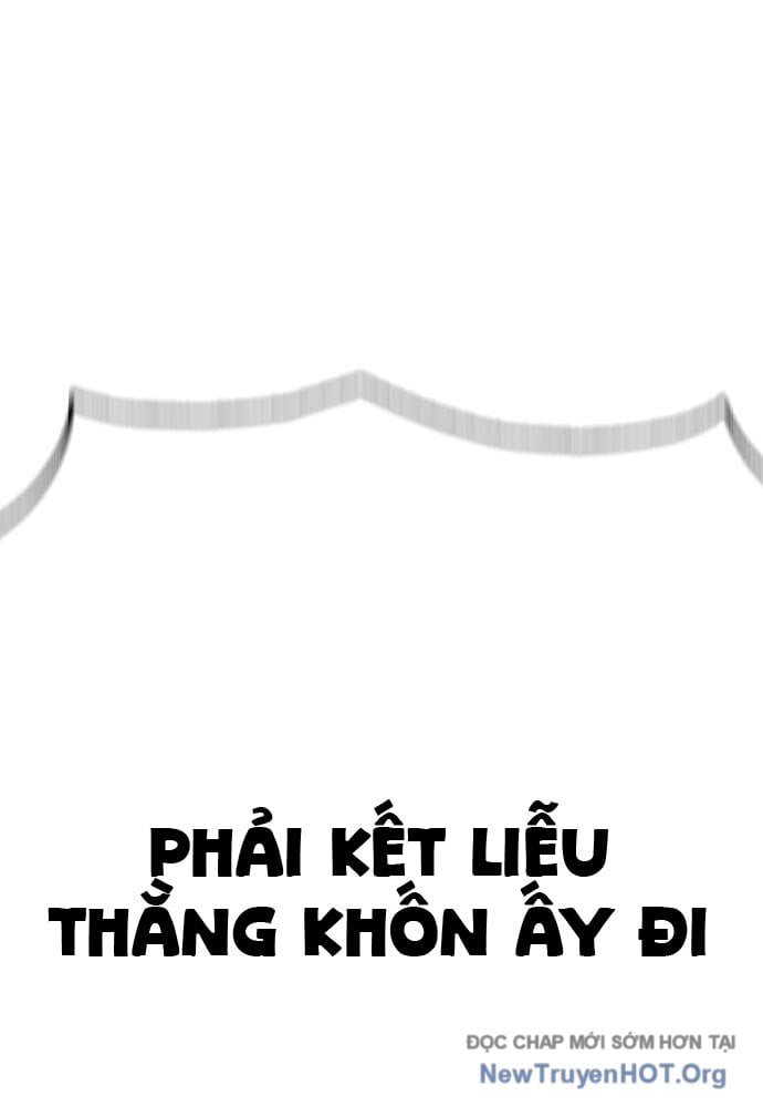 Ngày Tận Thế Đã Đến Chap 26 - Next Chap 27