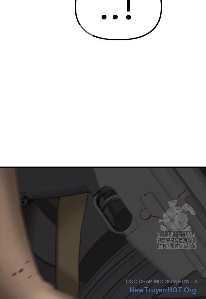 Ngày Tận Thế Đã Đến Chap 26 - Next Chap 27