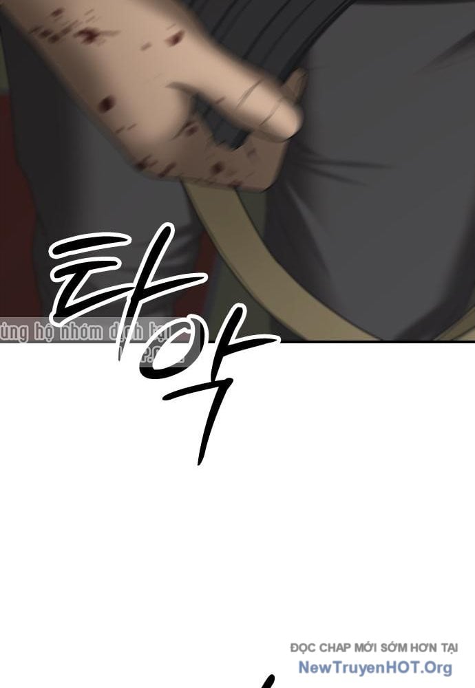 Ngày Tận Thế Đã Đến Chap 26 - Next Chap 27