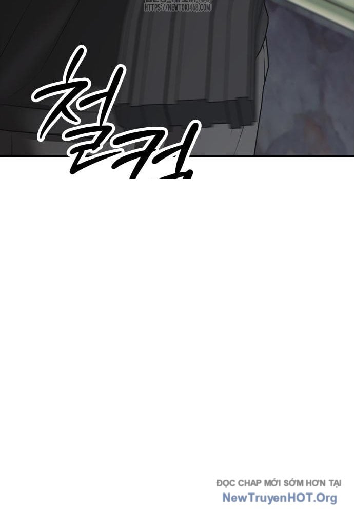 Ngày Tận Thế Đã Đến Chap 26 - Next Chap 27