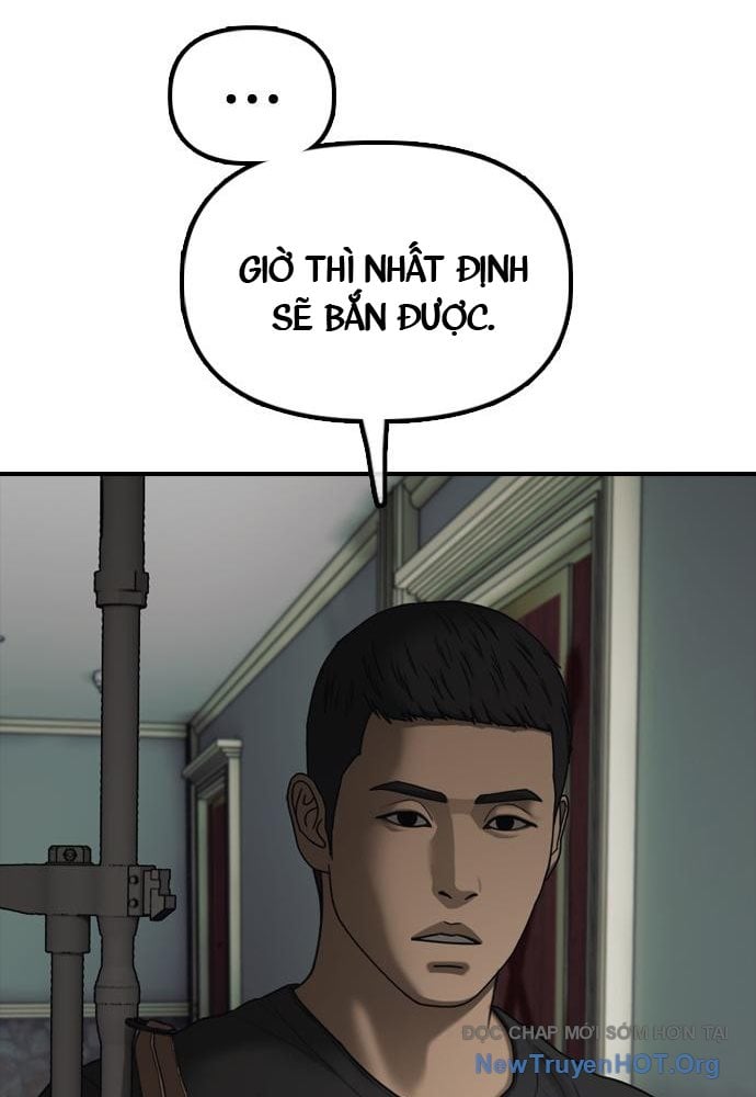 Ngày Tận Thế Đã Đến Chap 26 - Next Chap 27