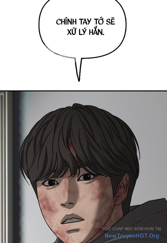 Ngày Tận Thế Đã Đến Chap 26 - Next Chap 27