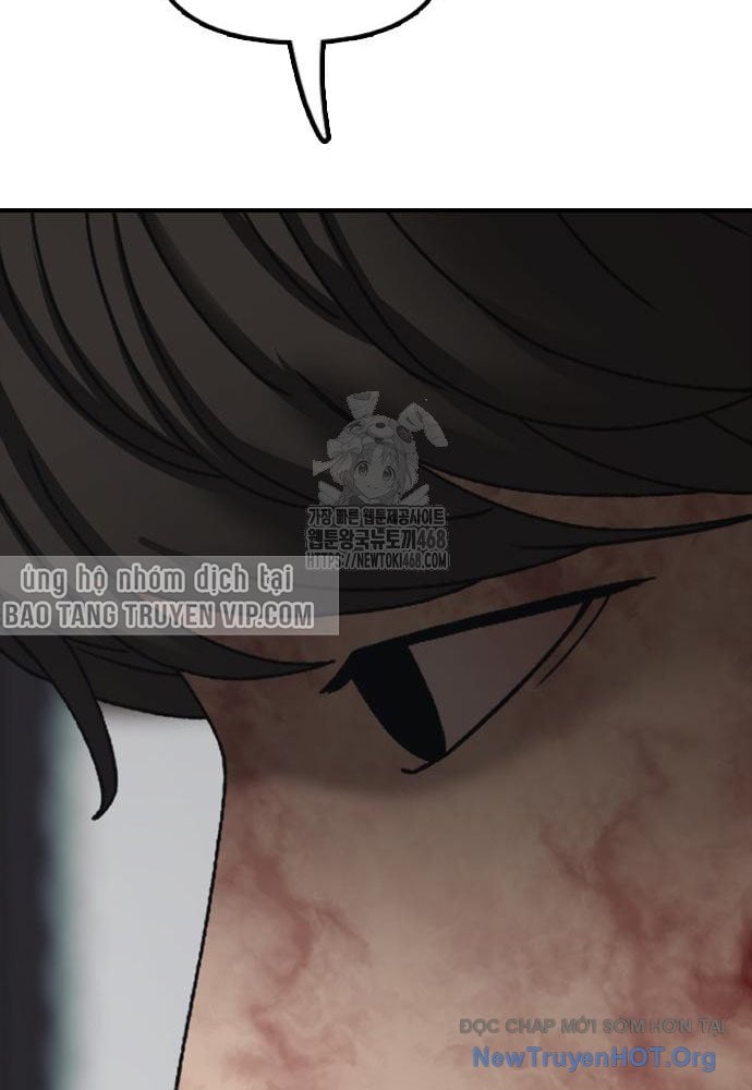 Ngày Tận Thế Đã Đến Chap 26 - Next Chap 27