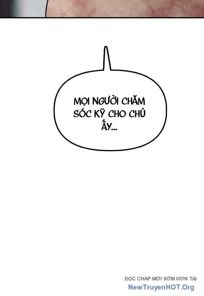 Ngày Tận Thế Đã Đến Chap 26 - Next Chap 27