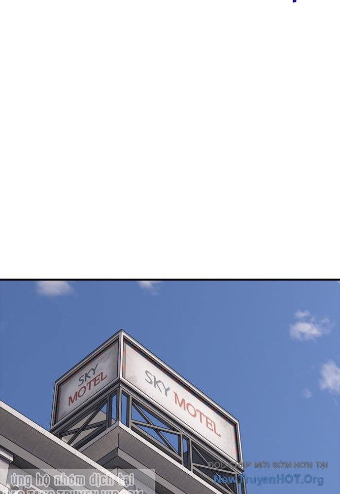 Ngày Tận Thế Đã Đến Chap 26 - Next Chap 27