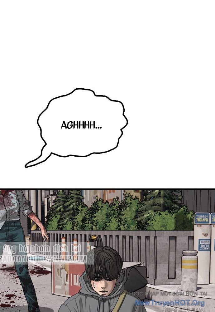 Ngày Tận Thế Đã Đến Chap 26 - Next Chap 27