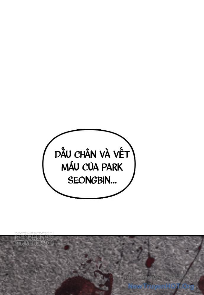 Ngày Tận Thế Đã Đến Chap 26 - Next Chap 27