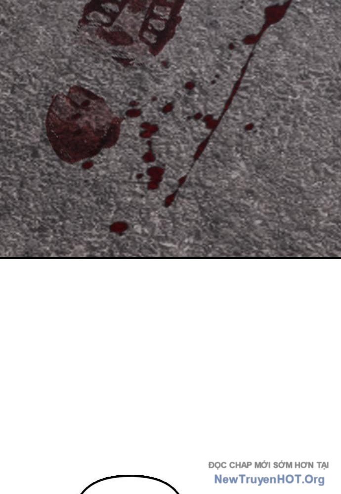 Ngày Tận Thế Đã Đến Chap 26 - Next Chap 27