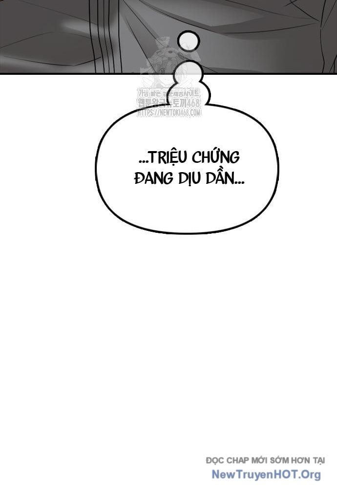 Ngày Tận Thế Đã Đến Chap 26 - Next Chap 27