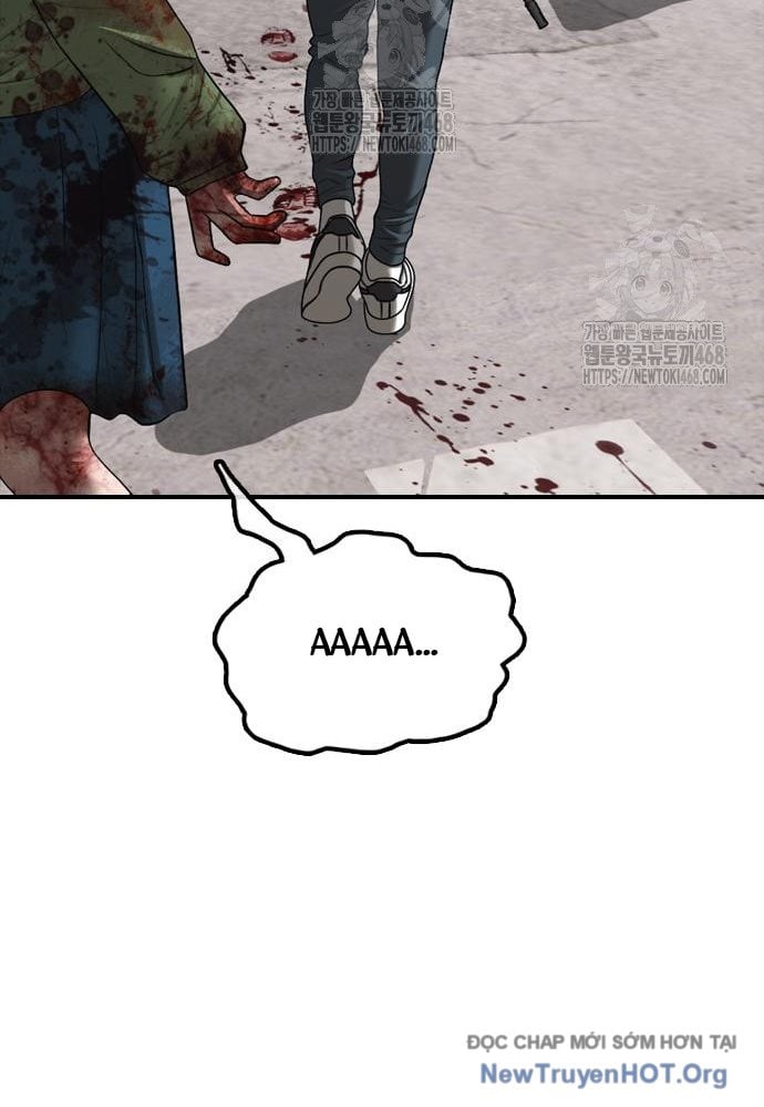 Ngày Tận Thế Đã Đến Chap 26 - Next Chap 27