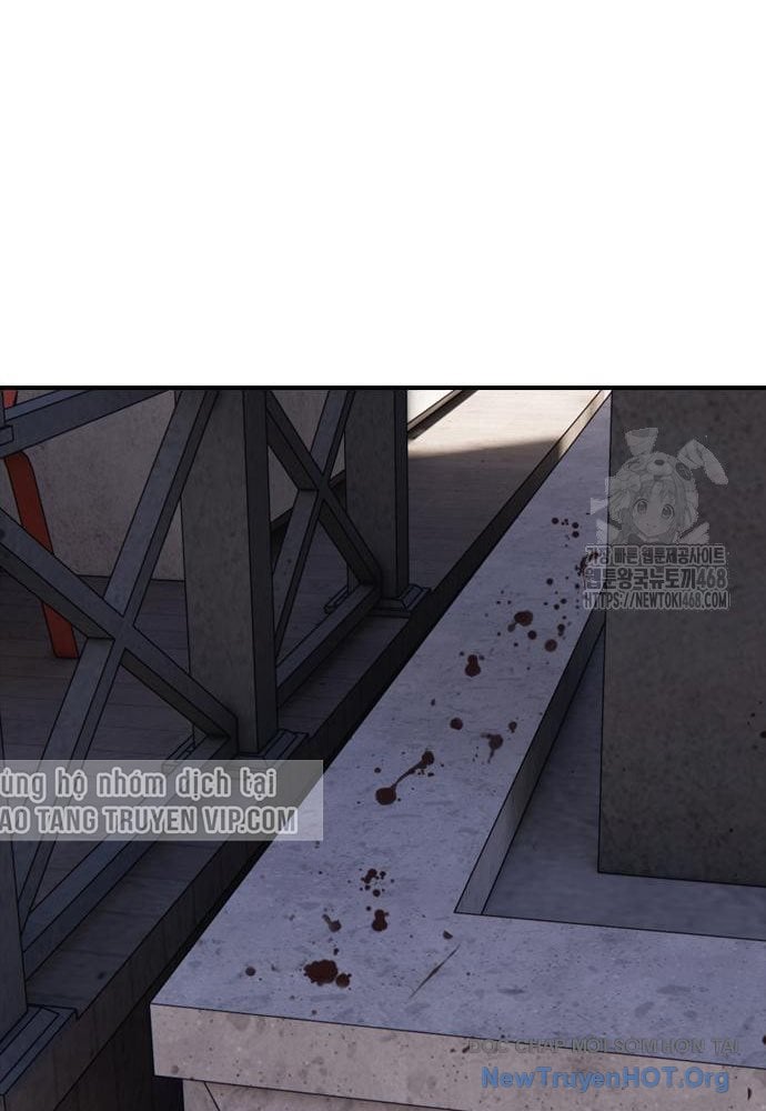 Ngày Tận Thế Đã Đến Chap 26 - Next Chap 27