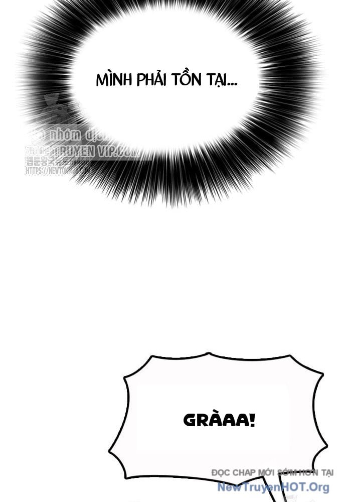 Ngày Tận Thế Đã Đến Chap 26 - Next Chap 27