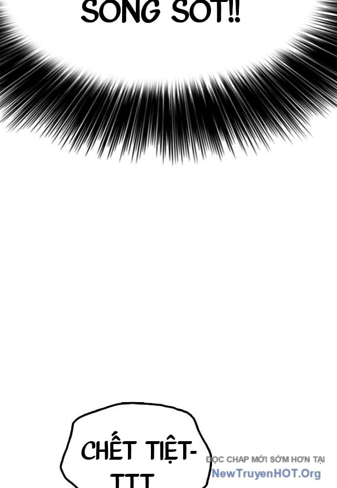 Ngày Tận Thế Đã Đến Chap 26 - Next Chap 27