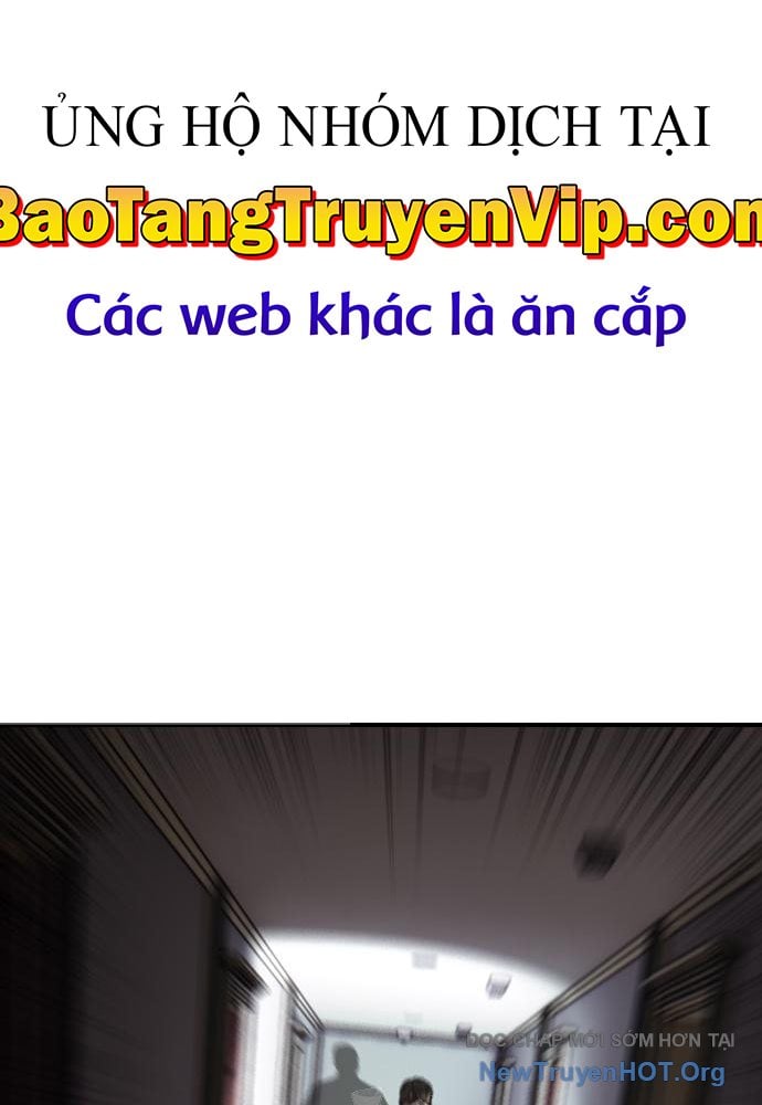 Ngày Tận Thế Đã Đến Chap 26 - Next Chap 27