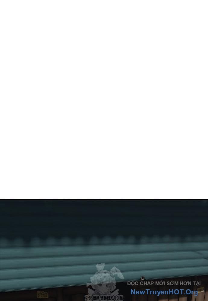 Ngày Tận Thế Đã Đến Chap 26 - Next Chap 27