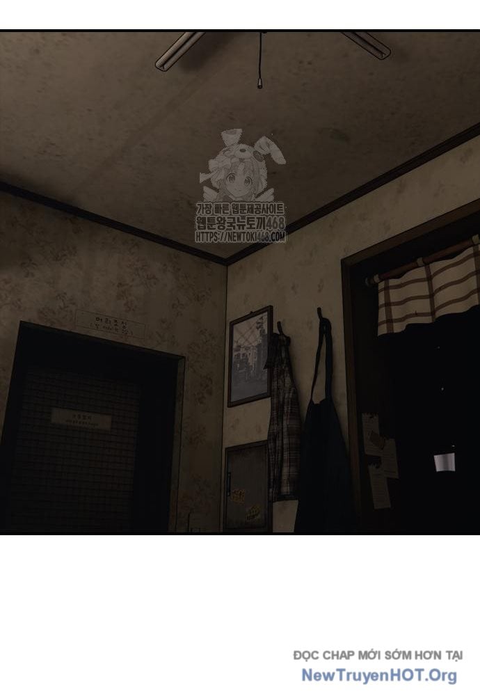 Ngày Tận Thế Đã Đến Chap 26 - Next Chap 27