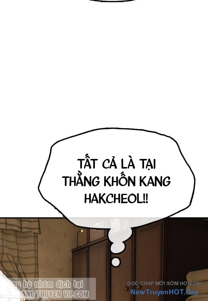 Ngày Tận Thế Đã Đến Chap 26 - Next Chap 27