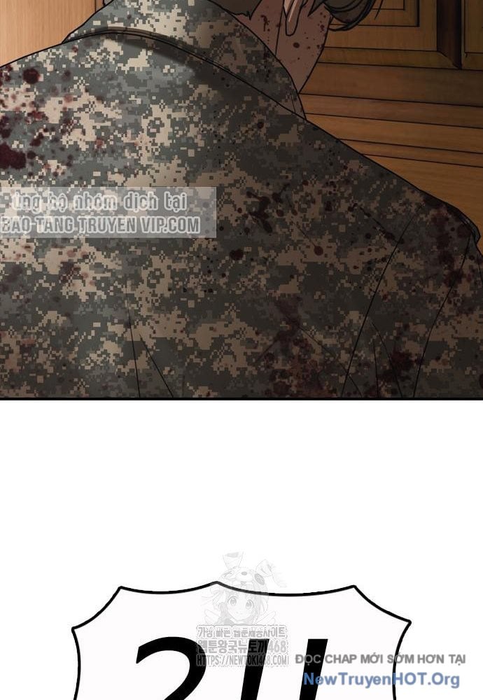 Ngày Tận Thế Đã Đến Chap 26 - Next Chap 27