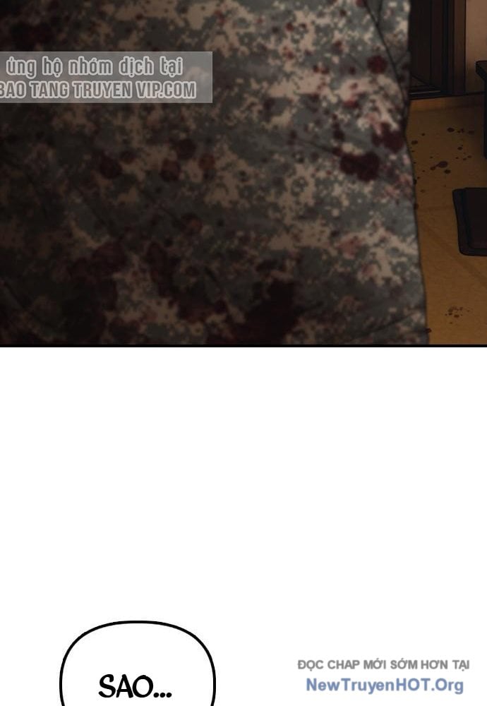 Ngày Tận Thế Đã Đến Chap 26 - Next Chap 27