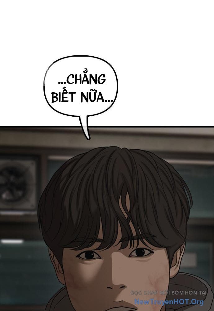 Ngày Tận Thế Đã Đến Chap 26 - Next Chap 27