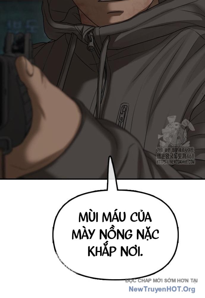 Ngày Tận Thế Đã Đến Chap 26 - Next Chap 27