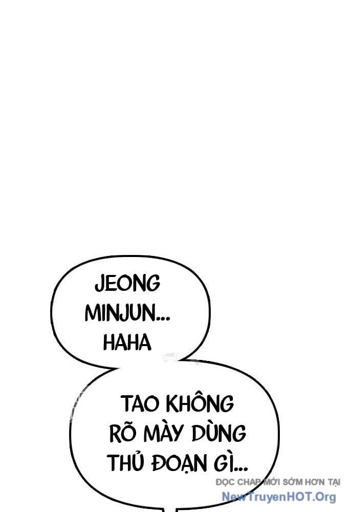 Ngày Tận Thế Đã Đến Chap 26 - Next Chap 27