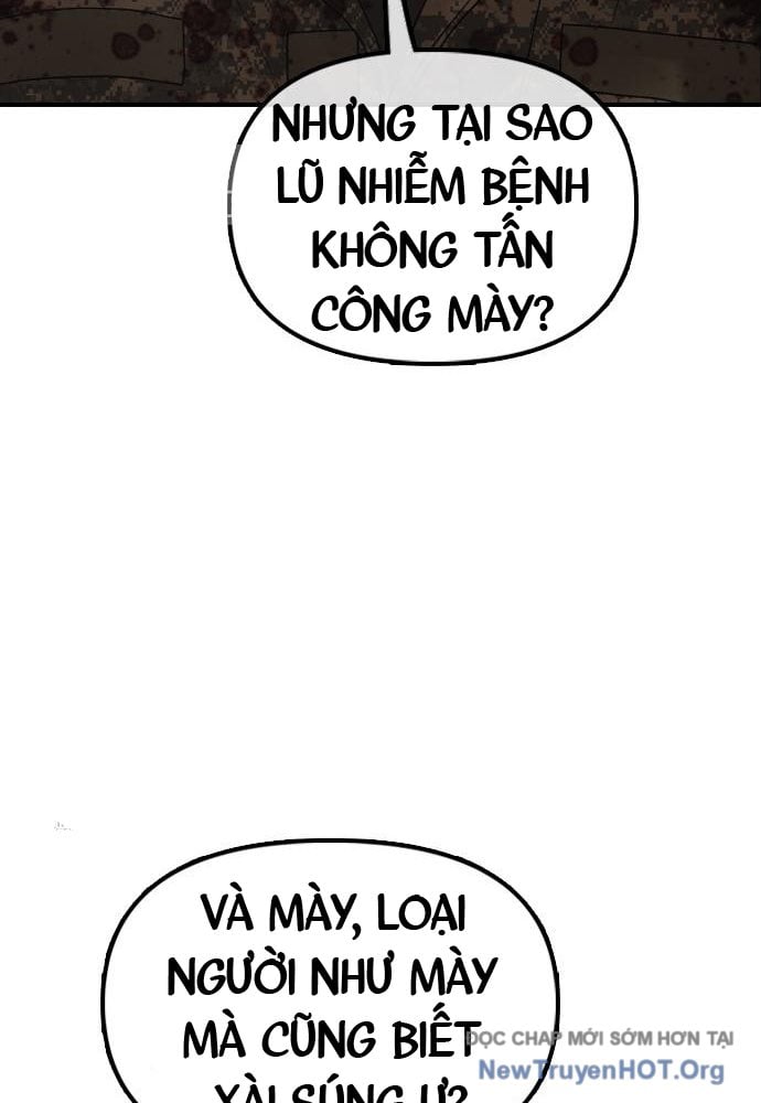 Ngày Tận Thế Đã Đến Chap 26 - Next Chap 27