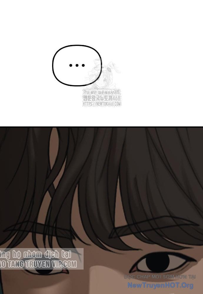 Ngày Tận Thế Đã Đến Chap 26 - Next Chap 27