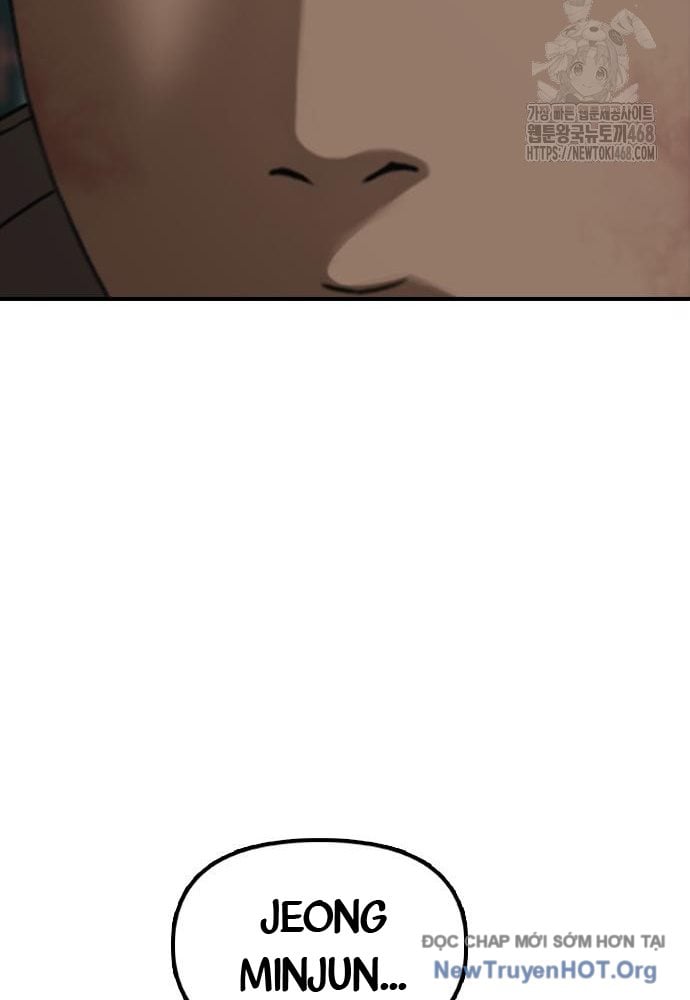 Ngày Tận Thế Đã Đến Chap 26 - Next Chap 27