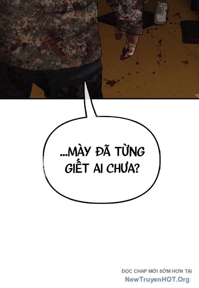 Ngày Tận Thế Đã Đến Chap 26 - Next Chap 27