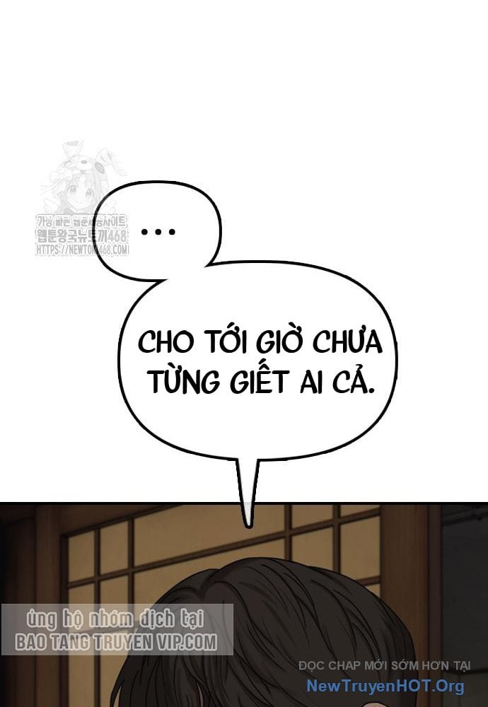 Ngày Tận Thế Đã Đến Chap 26 - Next Chap 27