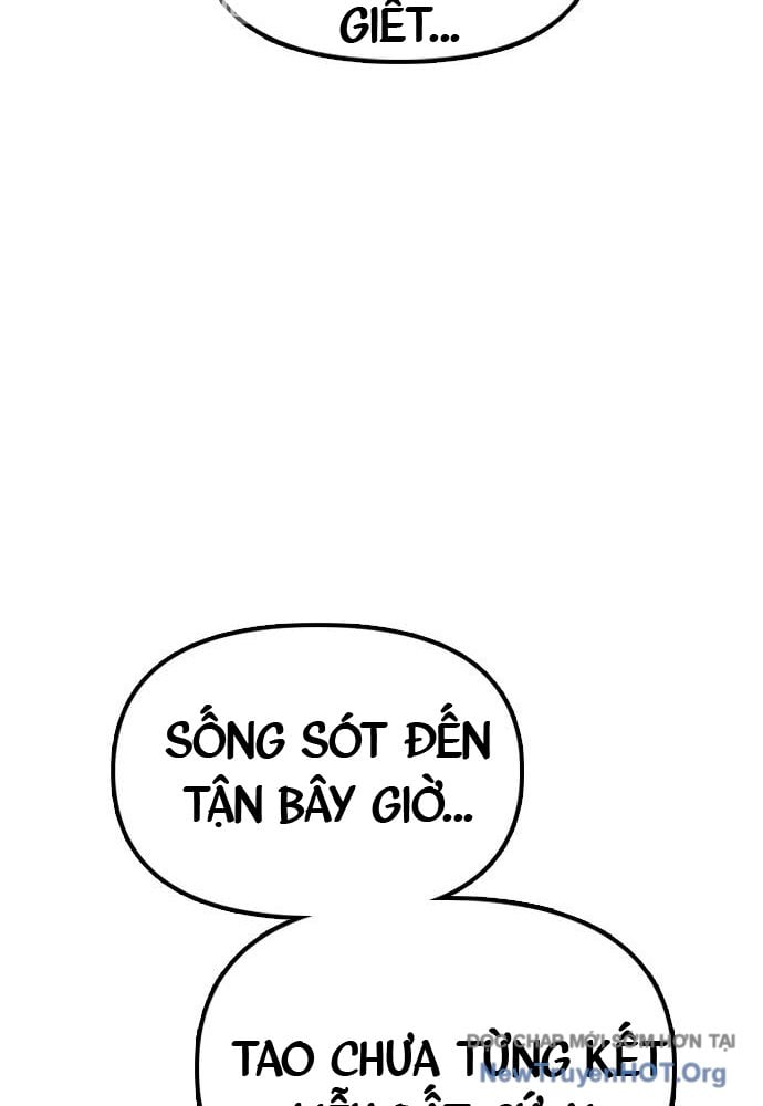 Ngày Tận Thế Đã Đến Chap 26 - Next Chap 27