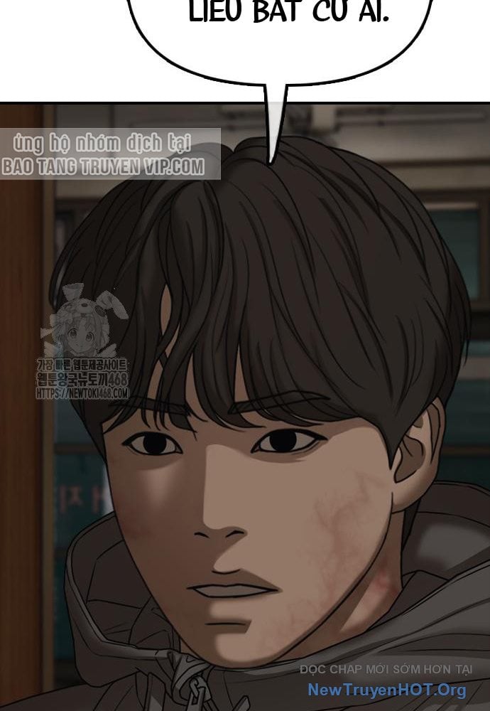 Ngày Tận Thế Đã Đến Chap 26 - Next Chap 27