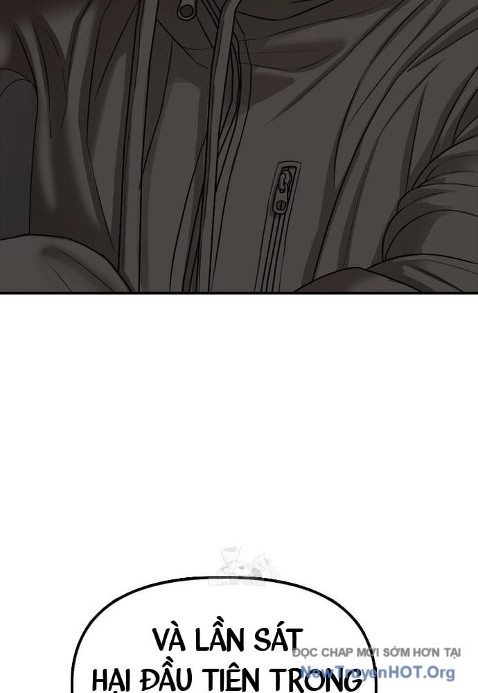 Ngày Tận Thế Đã Đến Chap 26 - Next Chap 27