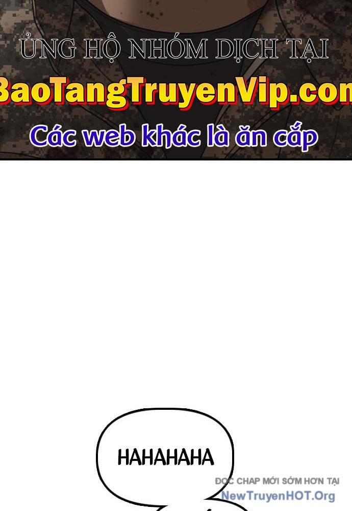 Ngày Tận Thế Đã Đến Chap 26 - Next Chap 27