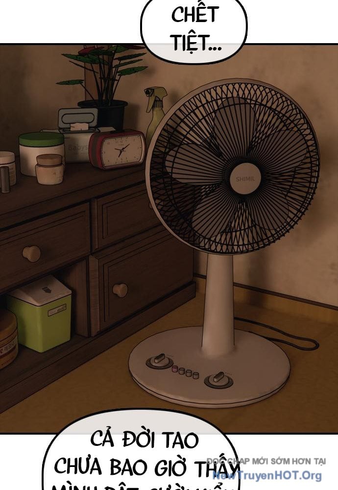 Ngày Tận Thế Đã Đến Chap 26 - Next Chap 27