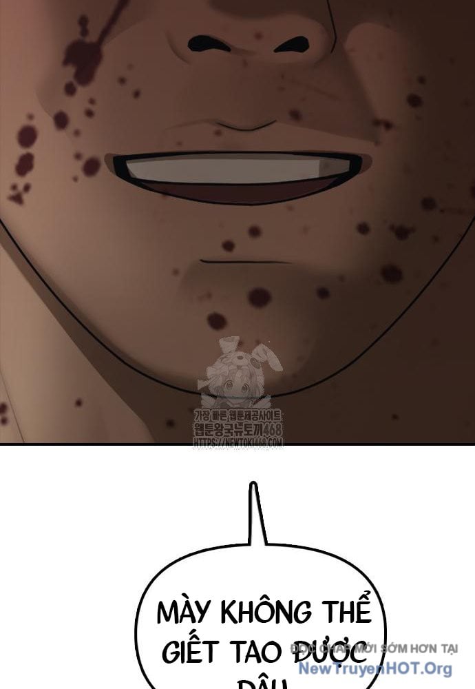 Ngày Tận Thế Đã Đến Chap 26 - Next Chap 27