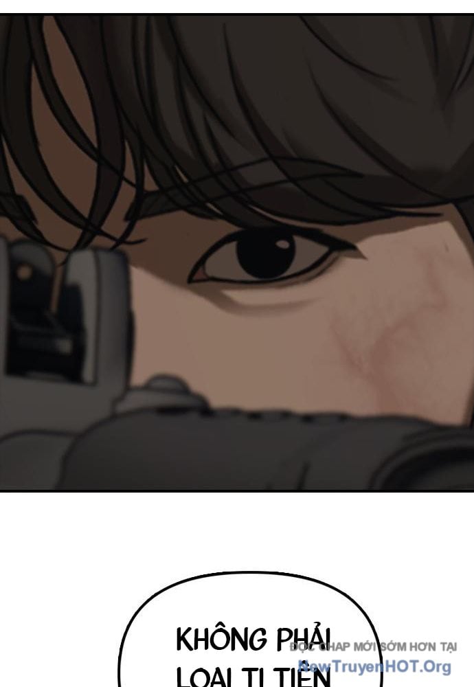 Ngày Tận Thế Đã Đến Chap 26 - Next Chap 27