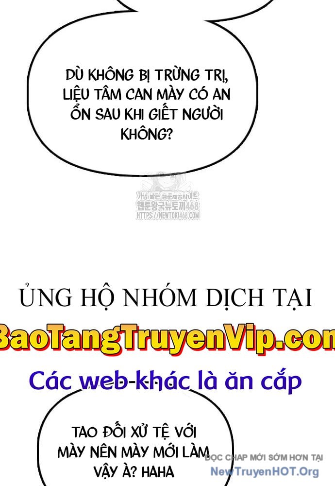 Ngày Tận Thế Đã Đến Chap 26 - Next Chap 27