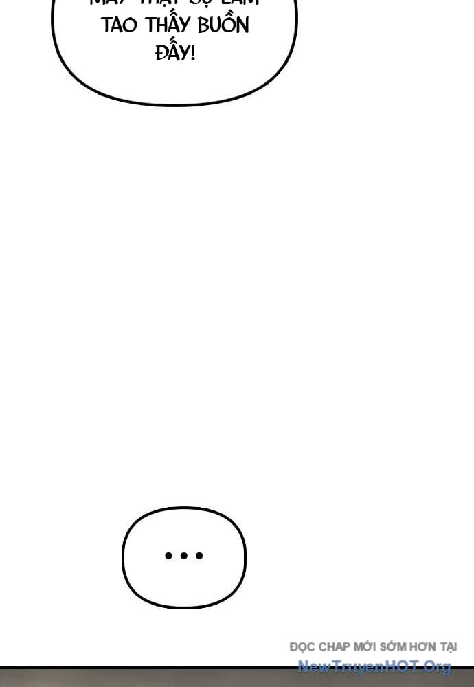 Ngày Tận Thế Đã Đến Chap 26 - Next Chap 27